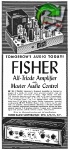 Fisher 1952 0.jpg